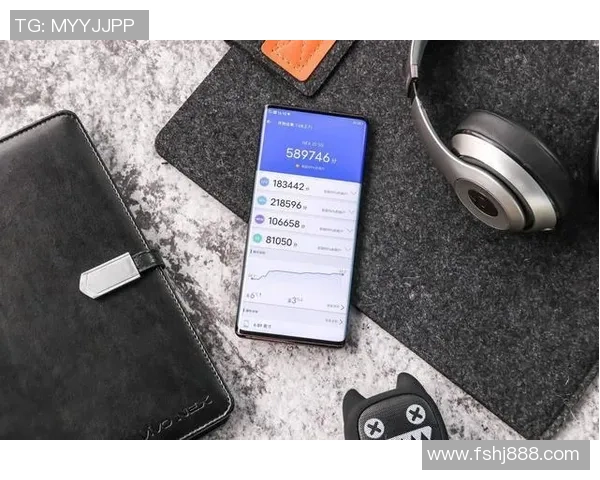 和平精英团队协作排行榜揭晓FPX荣获第三名展现强大实力与默契配合