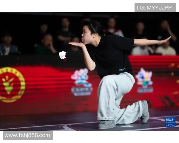 武汉街舞队荣登全国街舞排行榜第八名展现实力与魅力