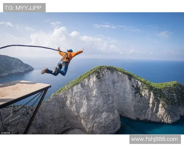 极限运动的心灵挑战：深入广州极限运动队的心理素质解析