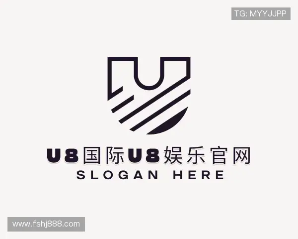 发现u8娱乐官网入口